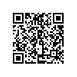 SIT1602BC-33-28S-66-666000T QRCode