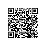 SIT1602BC-33-28S-66-666000Y QRCode