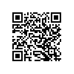 SIT1602BC-33-28S-66-666600T QRCode