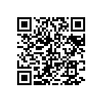 SIT1602BC-33-28S-72-000000X QRCode