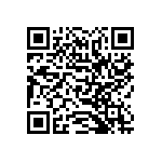 SIT1602BC-33-28S-74-176000Y QRCode