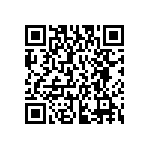 SIT1602BC-33-28S-74-250000T QRCode