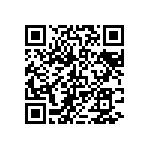 SIT1602BC-33-28S-75-000000Y QRCode