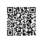 SIT1602BC-33-28S-77-760000X QRCode