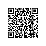 SIT1602BC-33-30E-10-000000T QRCode