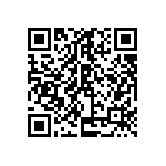 SIT1602BC-33-30E-12-000000T QRCode