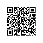 SIT1602BC-33-30E-12-000000Y QRCode