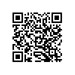 SIT1602BC-33-30E-18-432000T QRCode