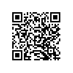 SIT1602BC-33-30E-25-000000X QRCode