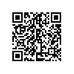 SIT1602BC-33-30E-26-000000Y QRCode