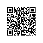 SIT1602BC-33-30E-3-570000Y QRCode