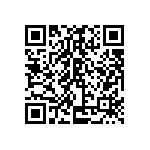 SIT1602BC-33-30E-33-000000T QRCode