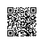 SIT1602BC-33-30E-33-300000X QRCode