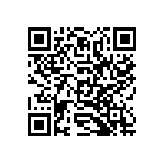 SIT1602BC-33-30E-35-840000T QRCode