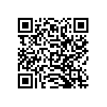 SIT1602BC-33-30E-35-840000Y QRCode