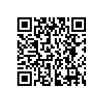 SIT1602BC-33-30E-38-400000T QRCode