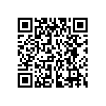 SIT1602BC-33-30E-38-400000X QRCode