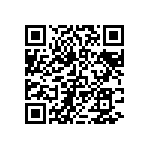 SIT1602BC-33-30E-38-400000Y QRCode