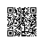 SIT1602BC-33-30E-4-000000Y QRCode