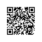 SIT1602BC-33-30E-48-000000Y QRCode