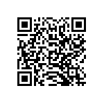 SIT1602BC-33-30E-50-000000Y QRCode