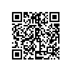 SIT1602BC-33-30E-66-666000T QRCode