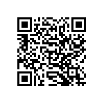 SIT1602BC-33-30E-66-666600T QRCode