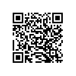 SIT1602BC-33-30E-66-666660X QRCode