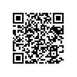 SIT1602BC-33-30E-74-175824T QRCode