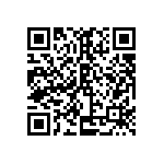 SIT1602BC-33-30E-74-176000T QRCode