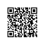 SIT1602BC-33-30E-74-250000T QRCode