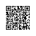 SIT1602BC-33-30E-8-192000X QRCode