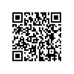 SIT1602BC-33-30E-8-192000Y QRCode