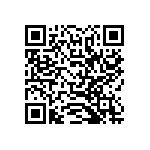 SIT1602BC-33-30N-10-000000Y QRCode