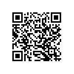 SIT1602BC-33-30N-12-000000T QRCode