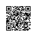 SIT1602BC-33-30N-24-000000T QRCode