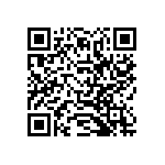 SIT1602BC-33-30N-25-000000X QRCode