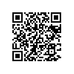 SIT1602BC-33-30N-28-636300X QRCode