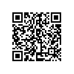 SIT1602BC-33-30N-31-250000Y QRCode