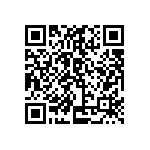 SIT1602BC-33-30N-32-768000Y QRCode