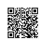 SIT1602BC-33-30N-33-330000X QRCode