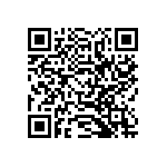 SIT1602BC-33-30N-33-333000X QRCode