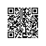 SIT1602BC-33-30N-33-333330T QRCode