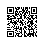 SIT1602BC-33-30N-35-840000T QRCode