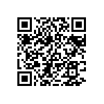 SIT1602BC-33-30N-38-400000X QRCode