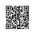 SIT1602BC-33-30N-4-000000T QRCode