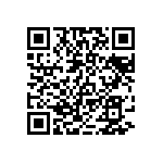 SIT1602BC-33-30N-4-096000T QRCode