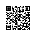 SIT1602BC-33-30N-4-096000X QRCode