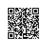 SIT1602BC-33-30N-40-000000X QRCode