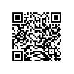 SIT1602BC-33-30N-40-000000Y QRCode